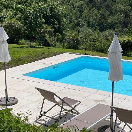 New Penthouse - Cinque Terre, Tuscany, Liguria, Lerici #4 Buitenkant foto