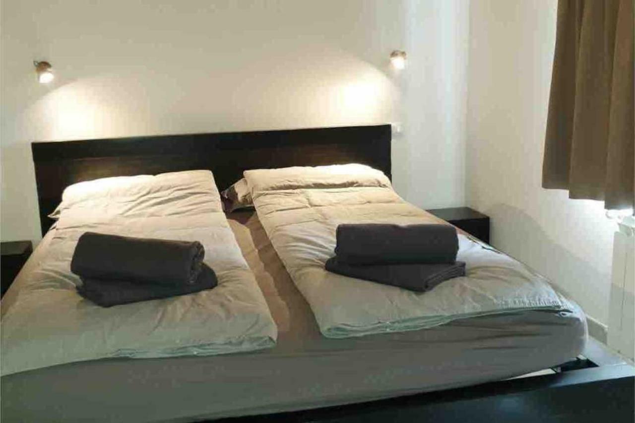 New Penthouse - Cinque Terre, Tuscany, Liguria, Lerici #4 Buitenkant foto